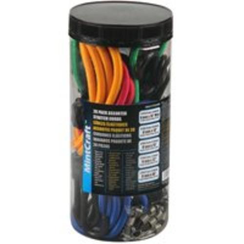 buy tarps & straps at cheap rate in bulk. wholesale & retail automotive repair supplies store.