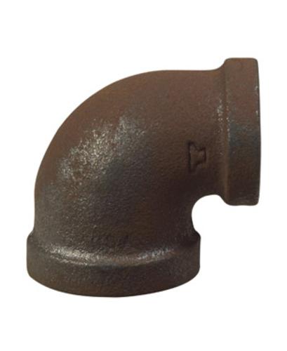buy pipe at cheap rate in bulk. wholesale & retail plumbing goods & supplies store. home décor ideas, maintenance, repair replacement parts