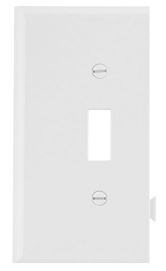 buy electrical wallplates at cheap rate in bulk. wholesale & retail electrical repair supplies store. home décor ideas, maintenance, repair replacement parts