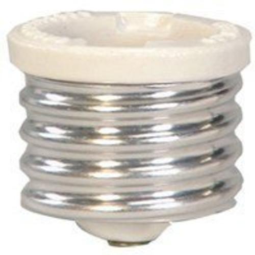 buy household wiring devices at cheap rate in bulk. wholesale & retail home electrical supplies store. home décor ideas, maintenance, repair replacement parts