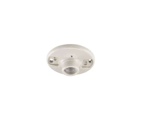buy lampholders at cheap rate in bulk. wholesale & retail lighting equipments store. home décor ideas, maintenance, repair replacement parts