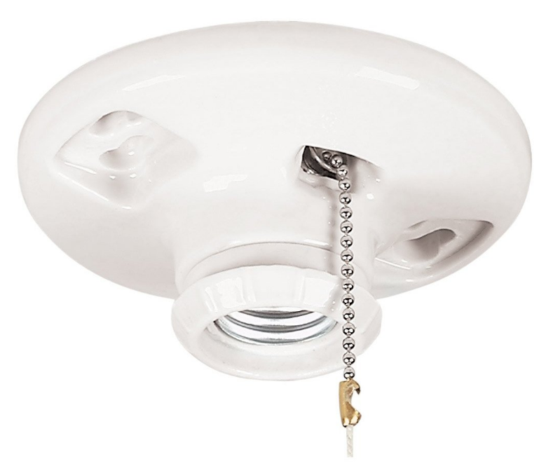buy utility light fixtures at cheap rate in bulk. wholesale & retail lighting replacement parts store. home décor ideas, maintenance, repair replacement parts