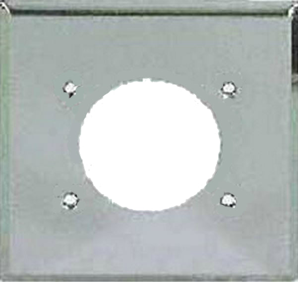 buy electrical wallplates at cheap rate in bulk. wholesale & retail electrical parts & tool kits store. home décor ideas, maintenance, repair replacement parts