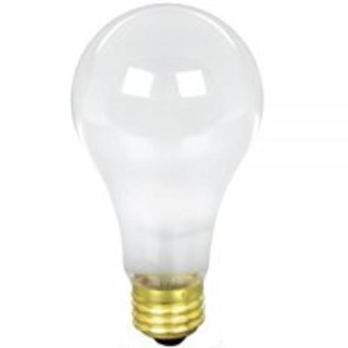 buy light fixtures at cheap rate in bulk. wholesale & retail lighting & lamp parts store. home décor ideas, maintenance, repair replacement parts