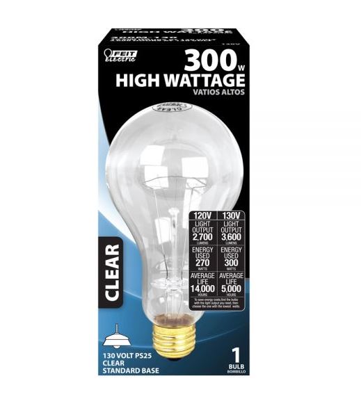 buy standard light bulbs at cheap rate in bulk. wholesale & retail lighting goods & supplies store. home décor ideas, maintenance, repair replacement parts