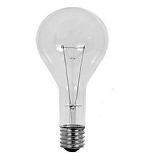 buy standard light bulbs at cheap rate in bulk. wholesale & retail lighting goods & supplies store. home décor ideas, maintenance, repair replacement parts