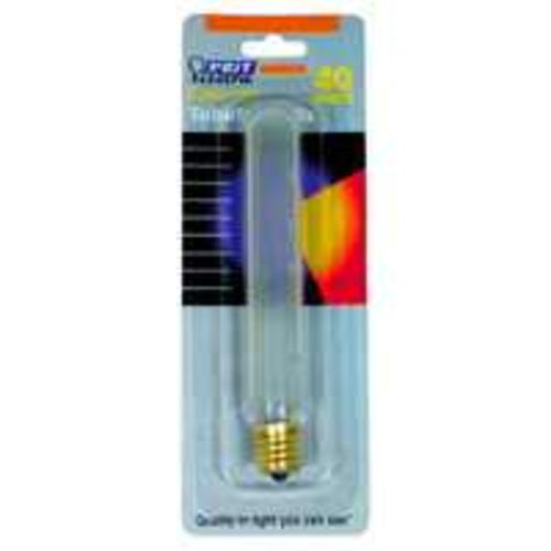 buy tubular light bulbs at cheap rate in bulk. wholesale & retail lamp replacement parts store. home décor ideas, maintenance, repair replacement parts