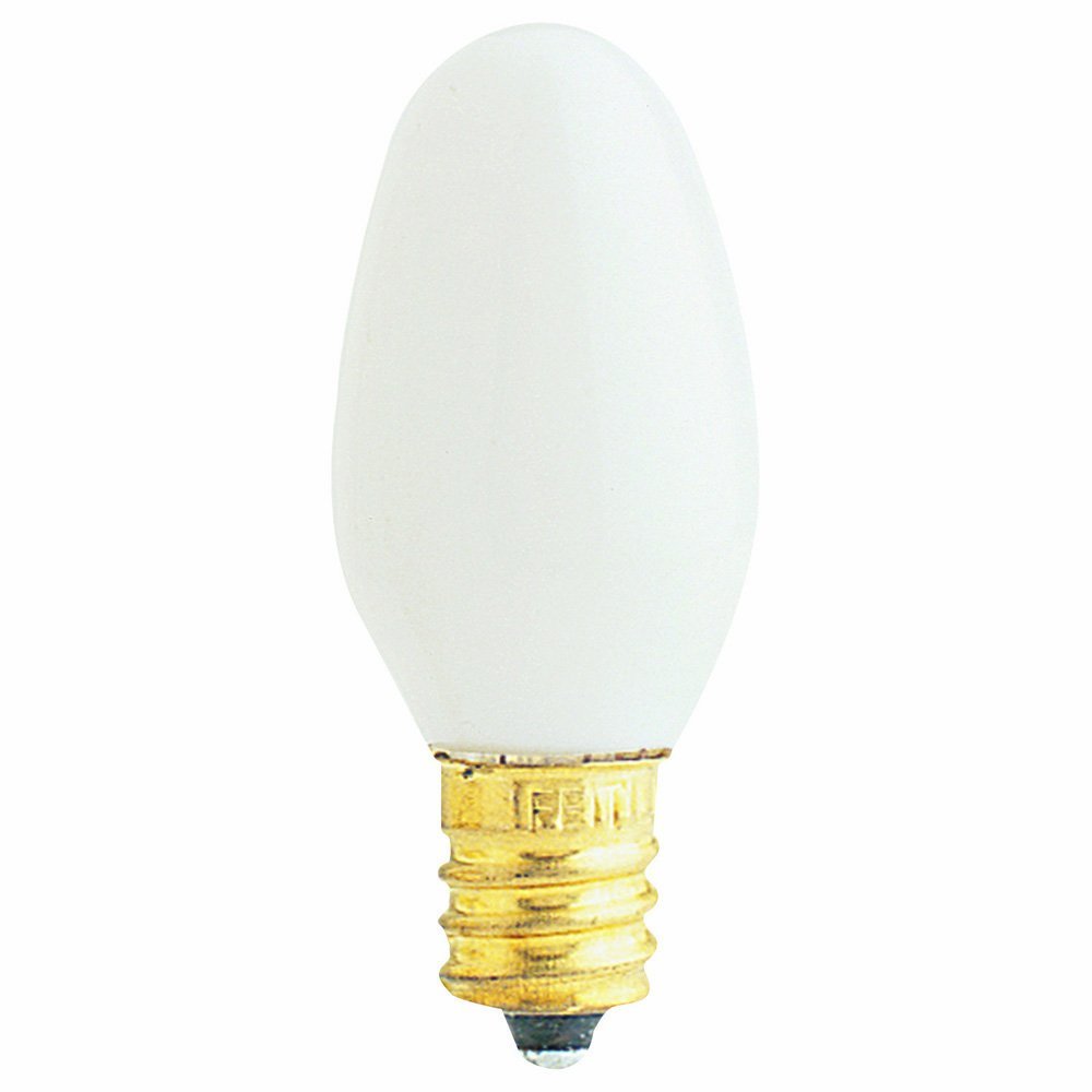 buy night light bulbs at cheap rate in bulk. wholesale & retail lamp parts & accessories store. home décor ideas, maintenance, repair replacement parts