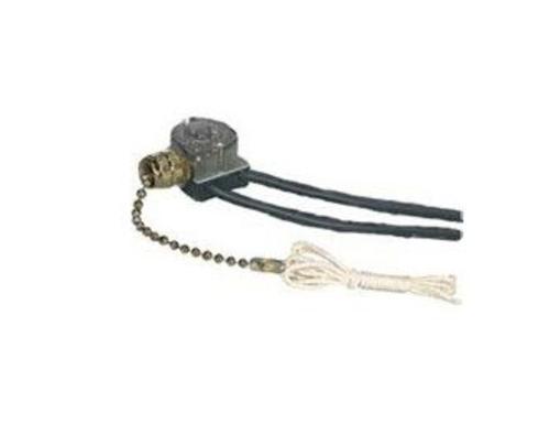 buy electrical switches & receptacles at cheap rate in bulk. wholesale & retail home electrical goods store. home décor ideas, maintenance, repair replacement parts