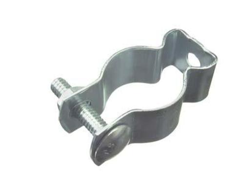 buy electrical fittings & replacement parts at cheap rate in bulk. wholesale & retail professional electrical tools store. home décor ideas, maintenance, repair replacement parts