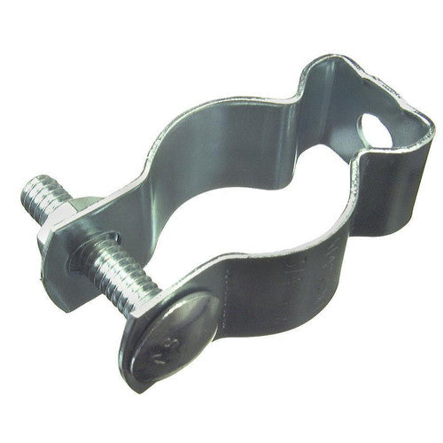 buy electrical fittings & replacement parts at cheap rate in bulk. wholesale & retail electrical repair supplies store. home décor ideas, maintenance, repair replacement parts