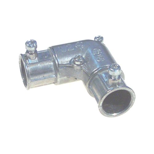 buy electrical fittings & replacement parts at cheap rate in bulk. wholesale & retail electrical material & goods store. home décor ideas, maintenance, repair replacement parts
