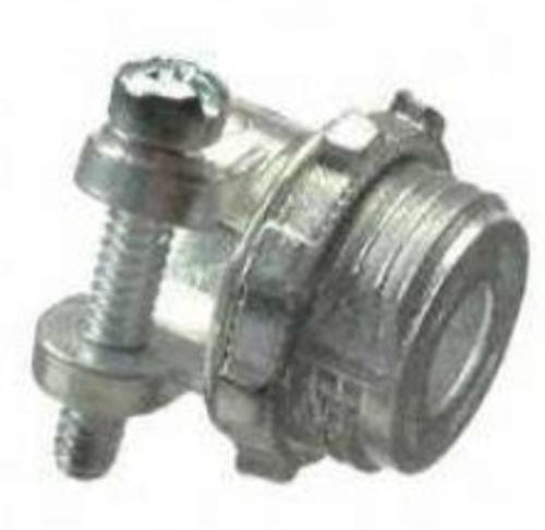 buy electrical fittings & replacement parts at cheap rate in bulk. wholesale & retail home electrical goods store. home décor ideas, maintenance, repair replacement parts