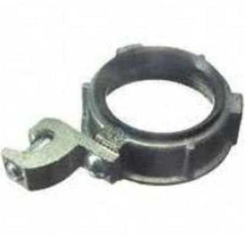 buy electrical fittings & replacement parts at cheap rate in bulk. wholesale & retail electrical parts & tool kits store. home décor ideas, maintenance, repair replacement parts