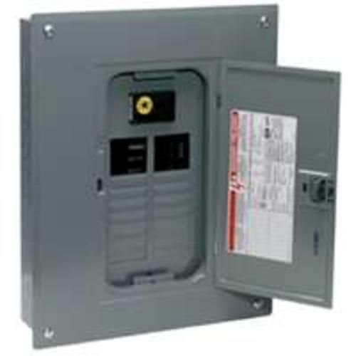 buy electrical panel boxes at cheap rate in bulk. wholesale & retail electrical supplies & tools store. home décor ideas, maintenance, repair replacement parts