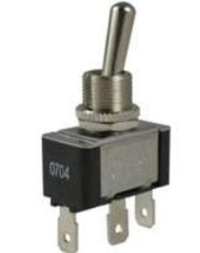buy electrical switches & receptacles at cheap rate in bulk. wholesale & retail construction electrical supplies store. home décor ideas, maintenance, repair replacement parts