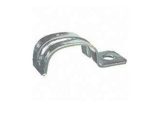 buy electrical fittings & replacement parts at cheap rate in bulk. wholesale & retail electrical material & goods store. home décor ideas, maintenance, repair replacement parts