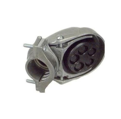 buy electrical fittings & replacement parts at cheap rate in bulk. wholesale & retail hardware electrical supplies store. home décor ideas, maintenance, repair replacement parts