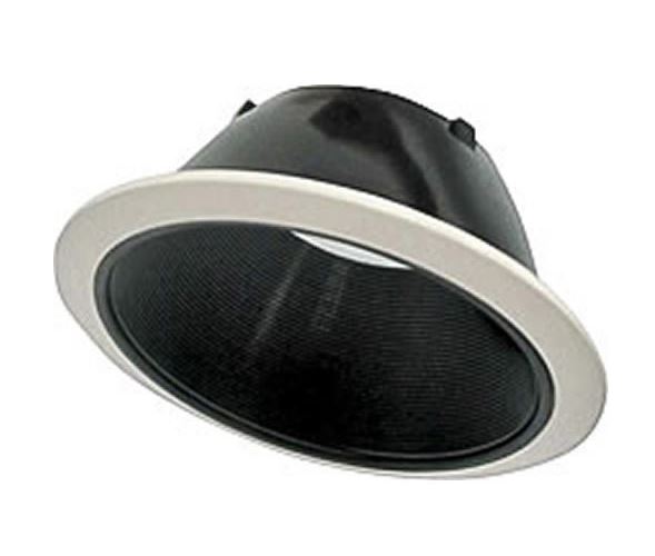 buy recessed light fixtures at cheap rate in bulk. wholesale & retail lighting & lamp parts store. home décor ideas, maintenance, repair replacement parts