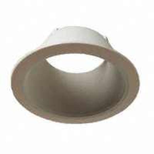 buy recessed light fixtures at cheap rate in bulk. wholesale & retail lighting replacement parts store. home décor ideas, maintenance, repair replacement parts