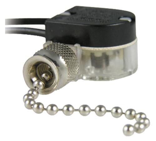 buy electrical switches & receptacles at cheap rate in bulk. wholesale & retail electrical parts & supplies store. home décor ideas, maintenance, repair replacement parts
