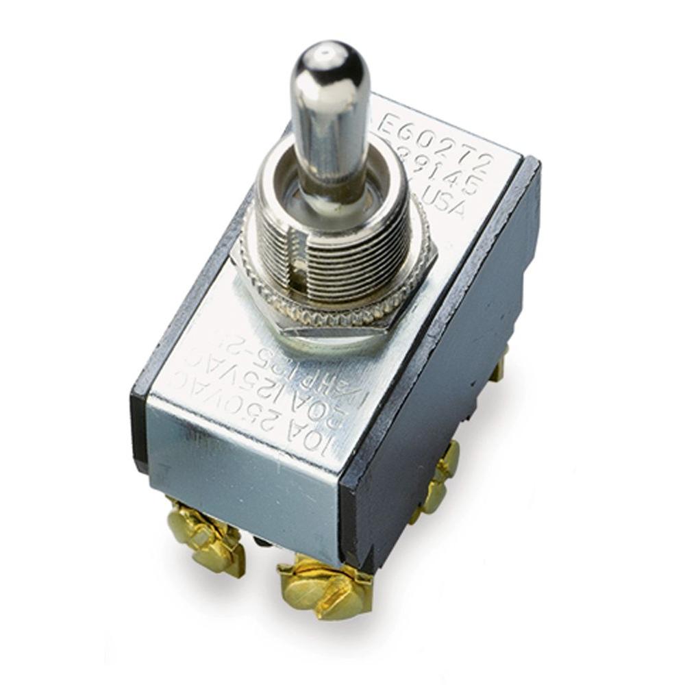 buy electrical switches & receptacles at cheap rate in bulk. wholesale & retail electrical parts & tool kits store. home décor ideas, maintenance, repair replacement parts