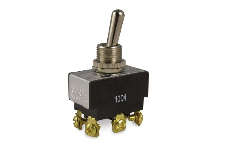 buy electrical switches & receptacles at cheap rate in bulk. wholesale & retail home electrical equipments store. home décor ideas, maintenance, repair replacement parts