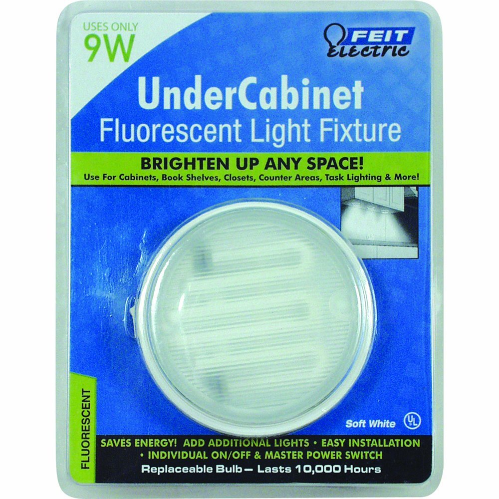 buy under cabinet strips & fixtures at cheap rate in bulk. wholesale & retail commercial lighting supplies store. home décor ideas, maintenance, repair replacement parts