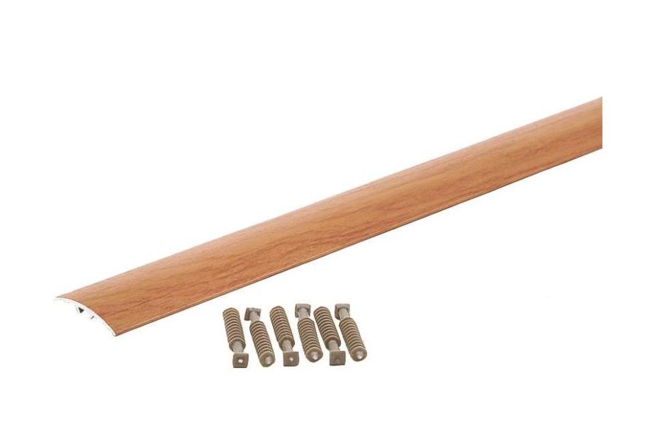 buy door window thresholds & sweeps at cheap rate in bulk. wholesale & retail builders hardware items store. home décor ideas, maintenance, repair replacement parts