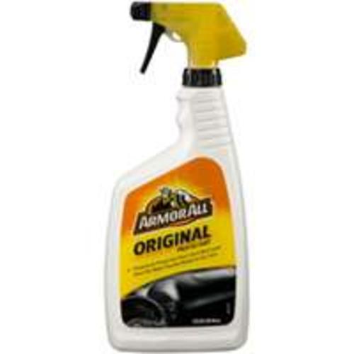 Armor All 10326 Protectant, 32 Oz