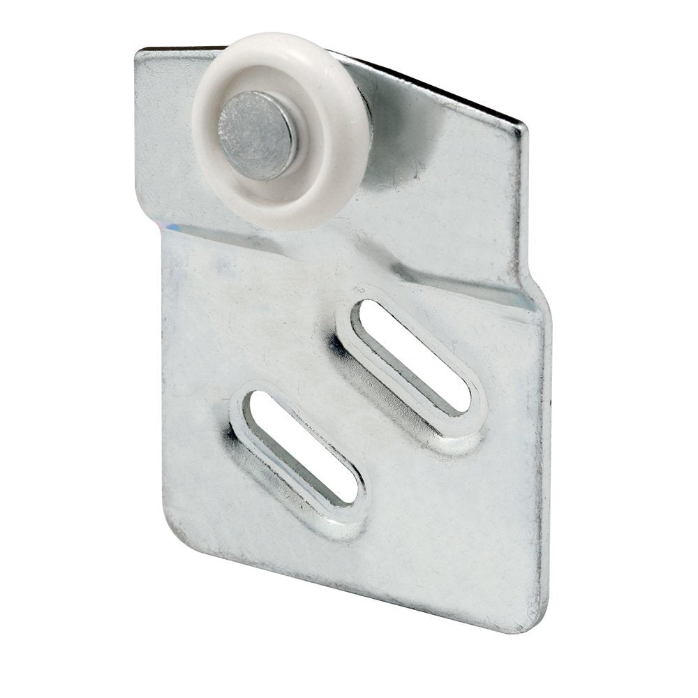 buy bypass door hardware at cheap rate in bulk. wholesale & retail home hardware equipments store. home décor ideas, maintenance, repair replacement parts