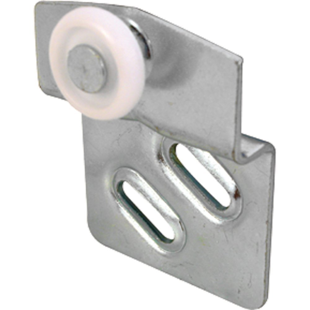 buy bypass door hardware at cheap rate in bulk. wholesale & retail building hardware supplies store. home décor ideas, maintenance, repair replacement parts