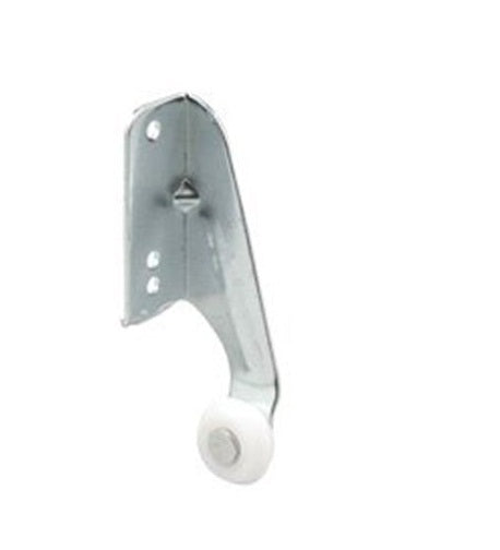 buy gate and barn hardware at cheap rate in bulk. wholesale & retail builders hardware items store. home décor ideas, maintenance, repair replacement parts