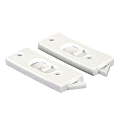 buy window parts & supplies at cheap rate in bulk. wholesale & retail home hardware products store. home décor ideas, maintenance, repair replacement parts