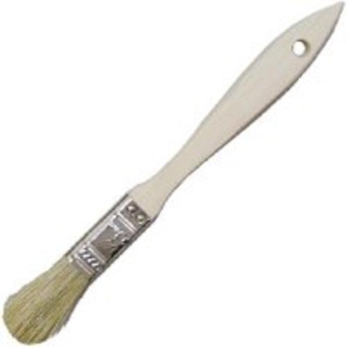 ProSource 150005 Chip Paint Brush, 1/2"