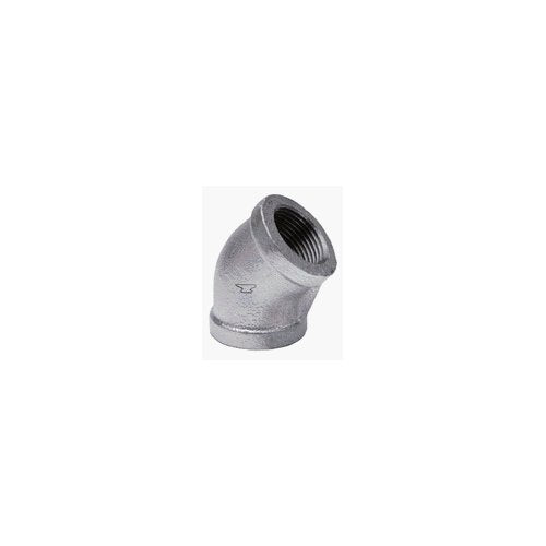 buy pipe at cheap rate in bulk. wholesale & retail plumbing goods & supplies store. home décor ideas, maintenance, repair replacement parts
