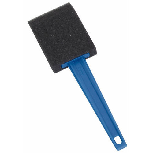 ProSource 850120 Paint Brush, 2 Inch