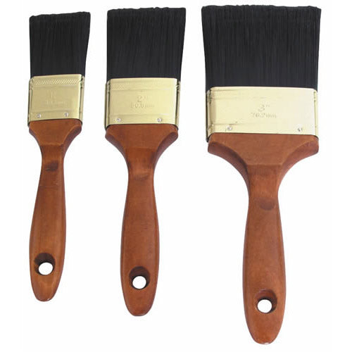 ProSource A 22500 Paint Brush Set