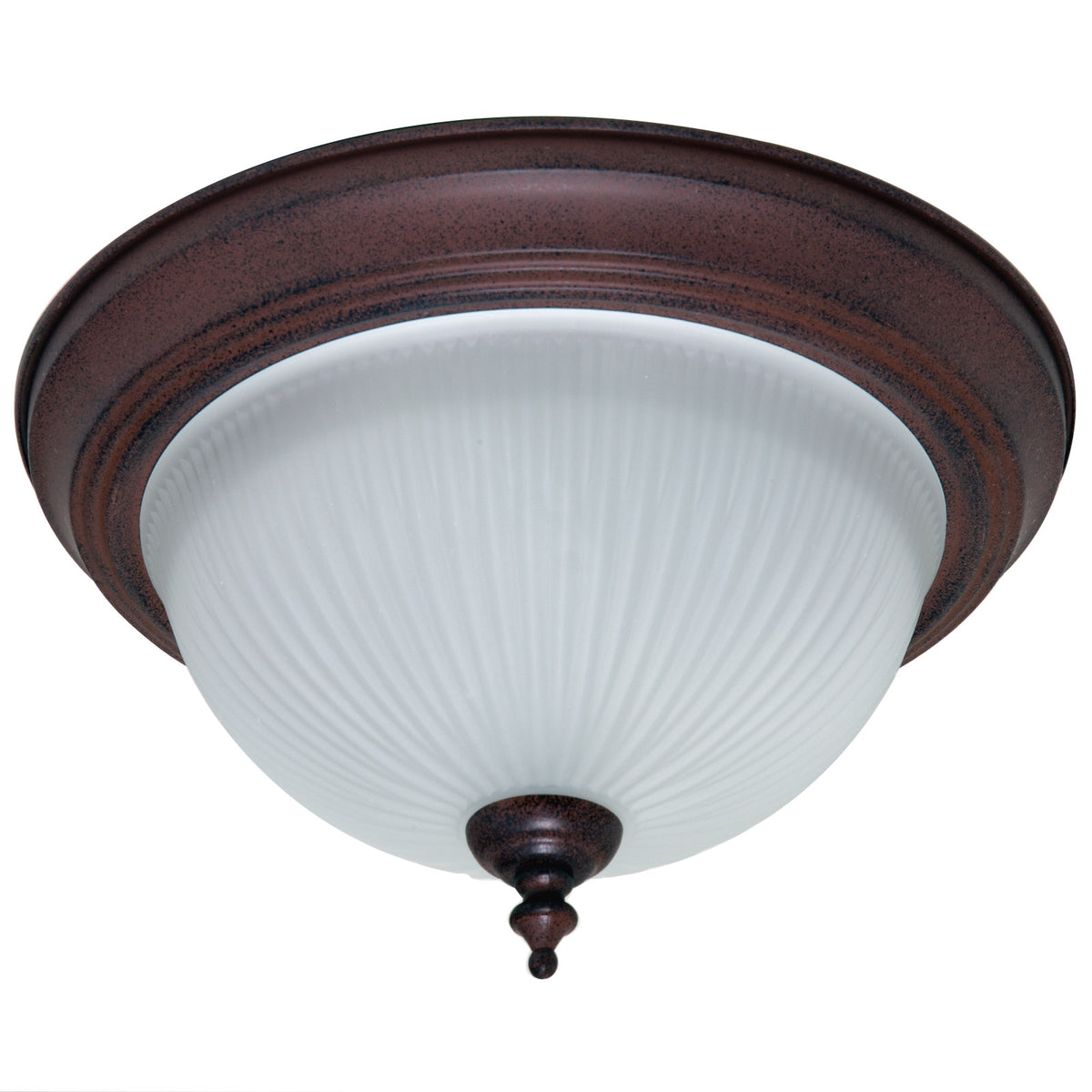 buy ceiling light fixtures at cheap rate in bulk. wholesale & retail commercial lighting goods store. home décor ideas, maintenance, repair replacement parts