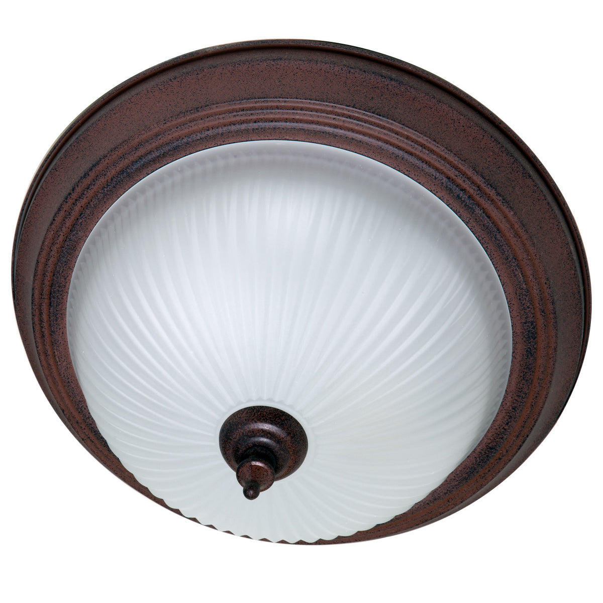 buy ceiling light fixtures at cheap rate in bulk. wholesale & retail commercial lighting goods store. home décor ideas, maintenance, repair replacement parts