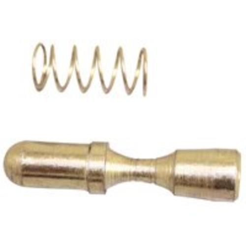 buy chain, cable, rope & fasteners at cheap rate in bulk. wholesale & retail construction hardware supplies store. home décor ideas, maintenance, repair replacement parts