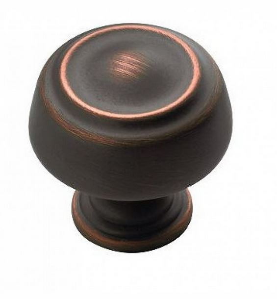 buy metal & cabinet knobs at cheap rate in bulk. wholesale & retail heavy duty hardware tools store. home décor ideas, maintenance, repair replacement parts