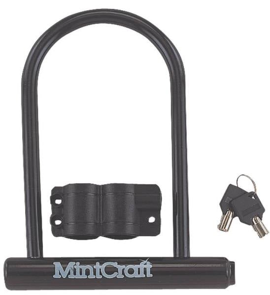 buy specialty & padlocks at cheap rate in bulk. wholesale & retail construction hardware tools store. home décor ideas, maintenance, repair replacement parts