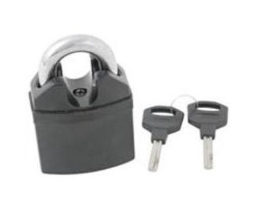 buy safety lockout / hasps & home security at cheap rate in bulk. wholesale & retail heavy duty hardware tools store. home décor ideas, maintenance, repair replacement parts