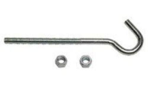 buy chain, cable, rope & fasteners at cheap rate in bulk. wholesale & retail hardware repair tools store. home décor ideas, maintenance, repair replacement parts