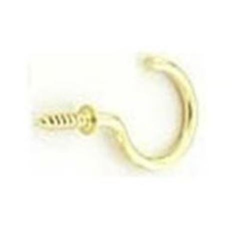 buy chain, cable, rope & fasteners at cheap rate in bulk. wholesale & retail home hardware tools store. home décor ideas, maintenance, repair replacement parts