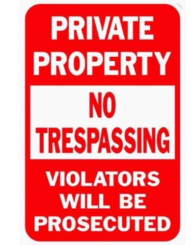 buy metal & signs at cheap rate in bulk. wholesale & retail builders hardware supplies store. home décor ideas, maintenance, repair replacement parts