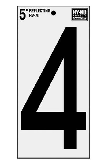 buy adhesive, letters & numbers at cheap rate in bulk. wholesale & retail home hardware equipments store. home décor ideas, maintenance, repair replacement parts