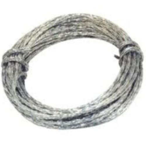 buy picture & hangers at cheap rate in bulk. wholesale & retail construction hardware equipments store. home décor ideas, maintenance, repair replacement parts