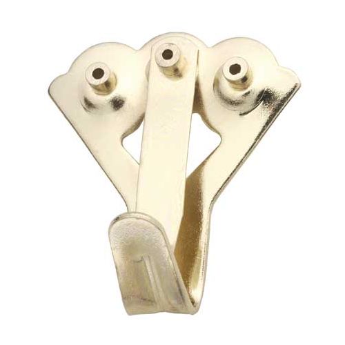 buy picture & hangers at cheap rate in bulk. wholesale & retail construction hardware tools store. home décor ideas, maintenance, repair replacement parts